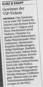 562697_255960724523817_1686124293_n