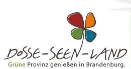 Urlaub Land Brandenburg